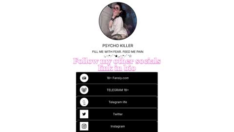 Snapshot of b0pppo chatting on 4, 3, 2025 your fuckdoll sub girl MORE ME online show from 4, 3, 2025