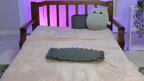 Elios online show from 24, 12, 2024