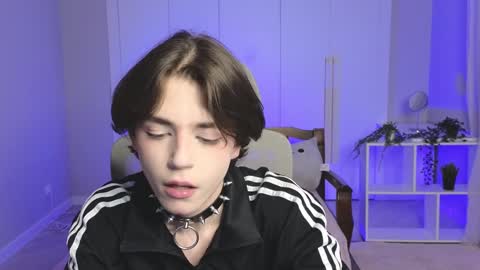 Elios online show from 26, 12, 2024