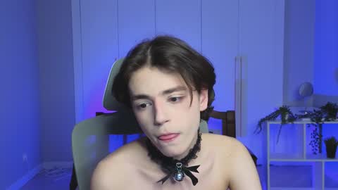 Elios online show from 28, 12, 2024