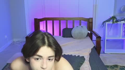 Elios online show from 29, 12, 2024