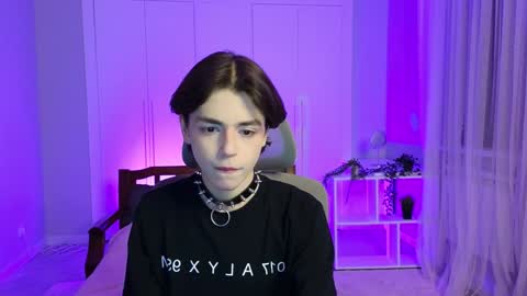 Elios online show from 29, 12, 2024