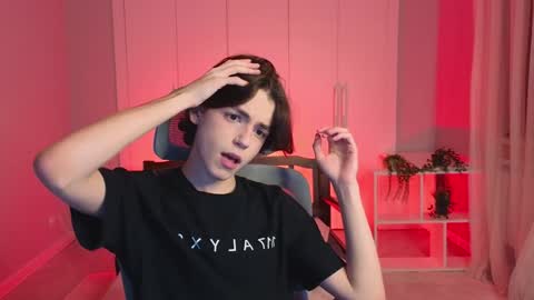 Elios online show from 16, 1, 2025