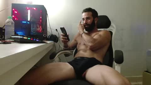 b0ycan online show from 2, 5, 2026