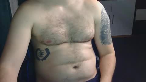 b0yplayb0y online show from 20, 2, 2026