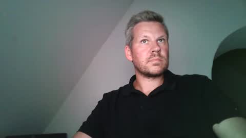 b125953 online show from 9, 7, 2026