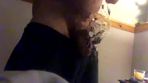 b1984d online show from 3, 2, 2025