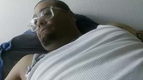 b1gandhard online show from 22, 3, 2026