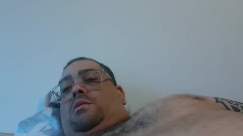 b1gandhard online show from 12, 4, 2026