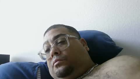 b1gandhard online show from 12, 5, 2026