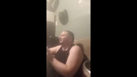 b1gd1ckpapi online show from 8, 2, 2026