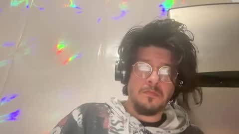 b1gd1k290013 online show from 7, 2, 2026