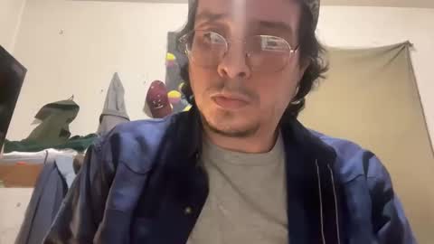 b1gd1k290013 online show from 4, 3, 2026