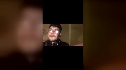 b1gd1k290013 online show from 25, 3, 2026