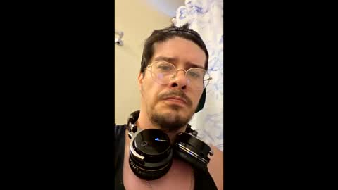 b1gd1k290013 online show from 3, 4, 2026