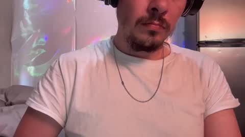 b1gd1k290013 online show from 2, 5, 2026