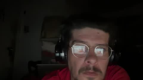 b1gd1k290013 online show from 10, 5, 2026