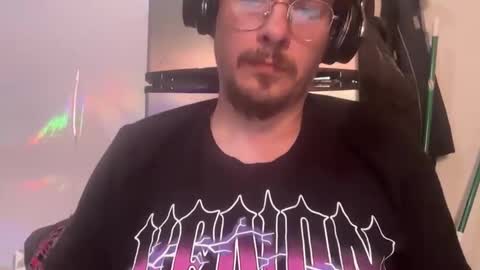 b1gd1k290013 online show from 12, 5, 2026