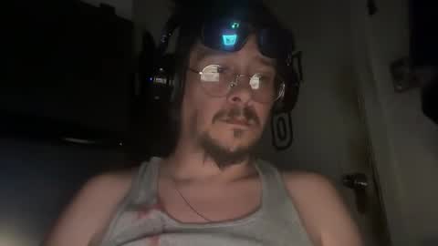 b1gd1k290013 online show from 14, 5, 2026