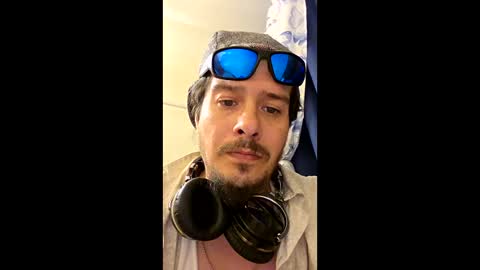 b1gd1k290013 online show from 21, 5, 2026