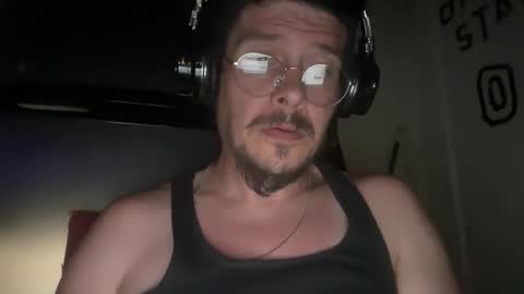 b1gd1k290013 online show from 24, 5, 2026