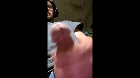 b1gd1k290013 online show from 26, 5, 2026