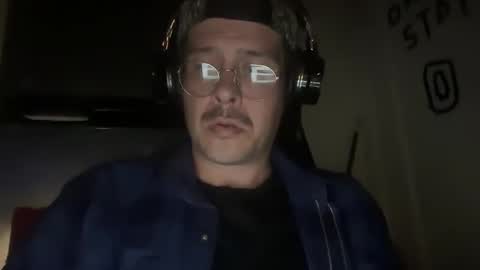 b1gd1k290013 online show from 31, 5, 2026