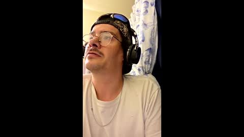b1gd1k290013 online show from 4, 6, 2026