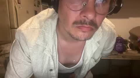 b1gd1k290013 online show from 13, 6, 2026