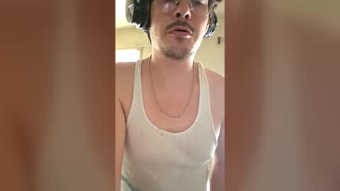 b1gd1k290013 online show from 15, 6, 2026