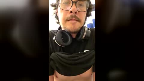 b1gd1k290013 online show from 2, 8, 2026