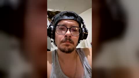 b1gd1k290013 online show from 4, 8, 2026