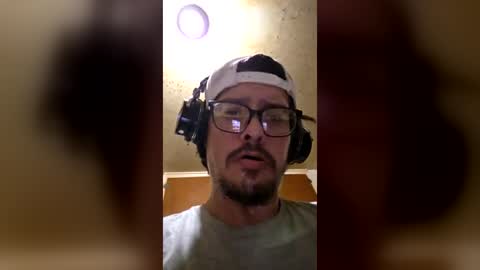 b1gd1k290013 online show from 6, 8, 2026