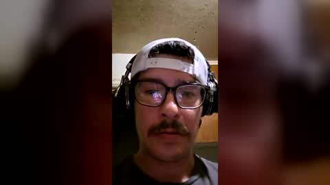 b1gd1k290013 online show from 8, 8, 2026
