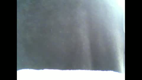 Snapshot of b1gg9inch chatting on 2, 12, 2024 b1gg9inch online show from 2, 12, 2024