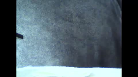 b1gg9inch online show from 11, 10, 2025