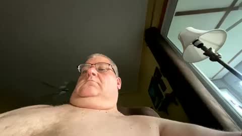 Cory online show from 21, 9, 2025