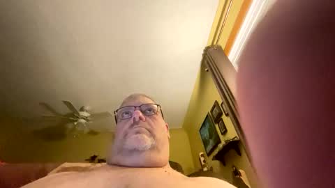 Cory online show from 21, 11, 2025