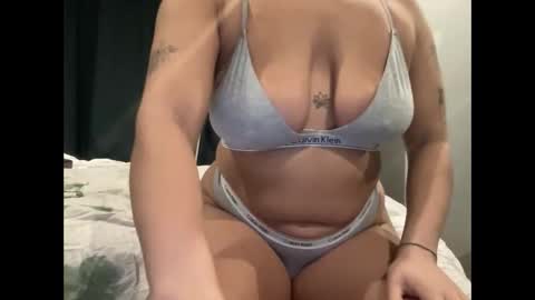 send tokens for fun surprises online show from 4, 1, 2025