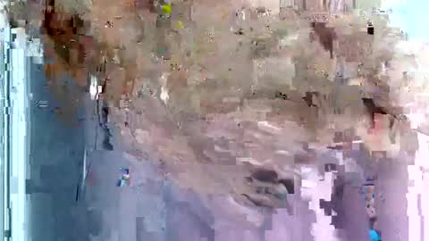 Snapshot of b269852976100 chatting on 2, 2, 2025 b269852976100 online show from 2, 2, 2025