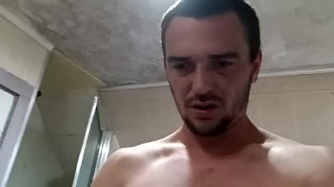 b269852976100 online show from 17, 5, 2026