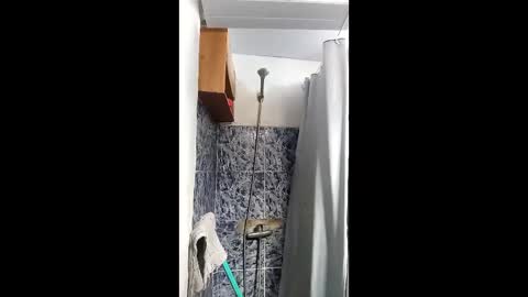 B3B3LATINO online show from 12, 2, 2026