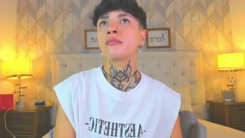 Anny online show from 14, 5, 2026