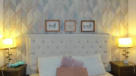 Anny online show from 10, 7, 2026
