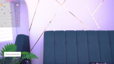 Snapshot of b3llaspring chatting on 28, 9, 2025 Isabella online show from 28, 9, 2025