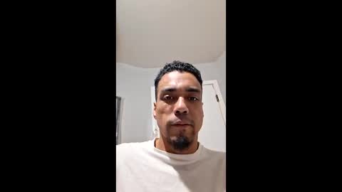 b4_i_die_2ma online show from 18, 3, 2026