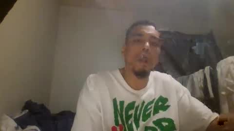 b4_i_die_2ma online show from 20, 3, 2026