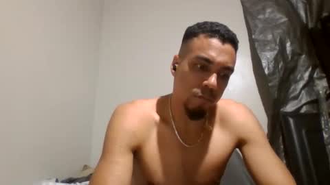 b4_i_die_2ma online show from 26, 3, 2026