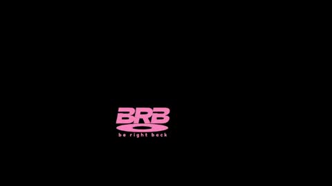 b4byjinx online show from 8, 6, 2026
