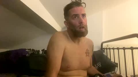 b4dafall44 online show from 12, 12, 2024